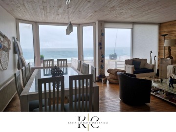 Venta / Departamento / Viña del Mar