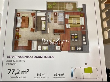 Imagen 19