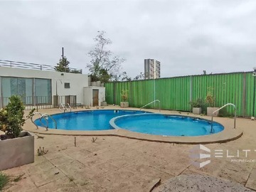 Venta / Departamento / Viña del Mar