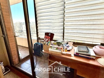 Imagen 16