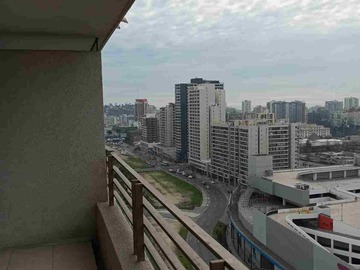 Venta / Departamento / Viña del Mar