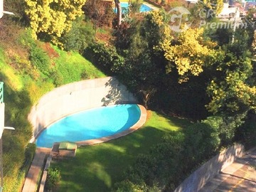 Imagen 9