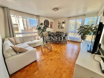 Venta / Departamento / Viña del Mar