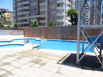 Imagen 11
