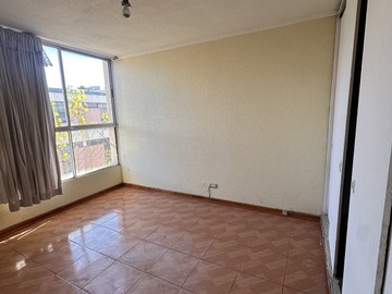 Imagen 6