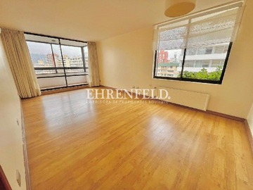 Venta / Departamento / Viña del Mar
