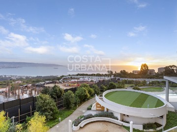 Venta / Departamento / Viña del Mar