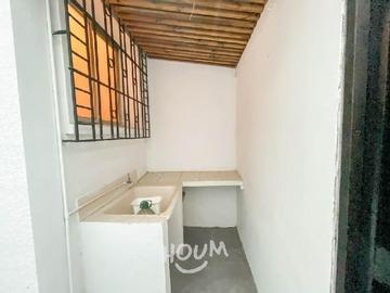 Imagen 28