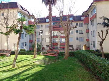 Venta / Departamento / Viña del Mar