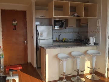 Venta / Departamento / Viña del Mar
