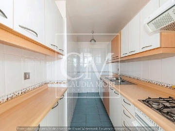Imagen 7