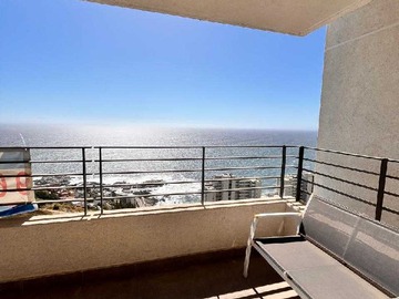 Venta / Departamento / Viña del Mar