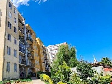 Venta / Departamento / Viña del Mar