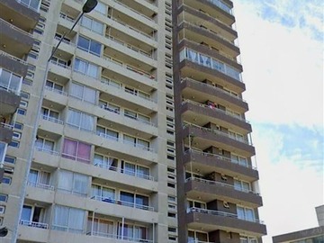 Venta / Departamento / Viña del Mar
