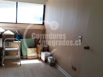 Imagen 17