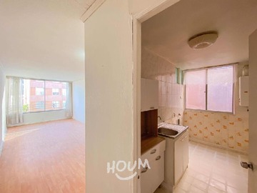 Venta / Departamento / Viña del Mar