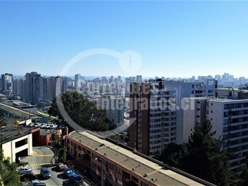 Venta / Departamento / Viña del Mar