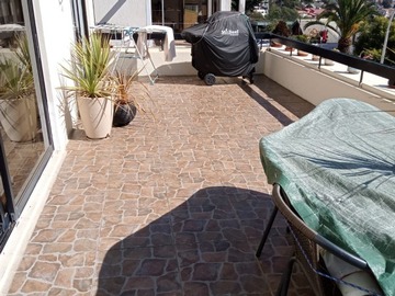 Imagen 27