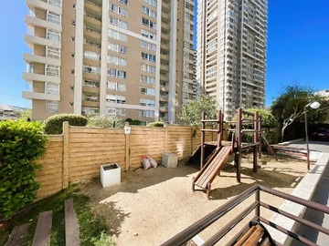 PARQUE INFANTIL