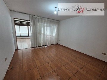 Imagen 25