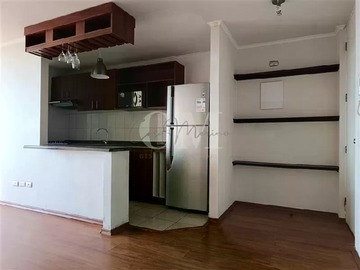Venta / Departamento / Viña del Mar