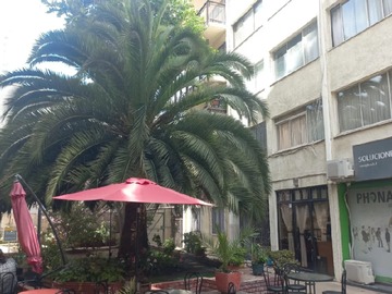 Venta / Departamento / Viña del Mar