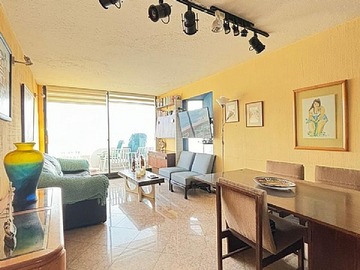 Venta / Departamento / Viña del Mar