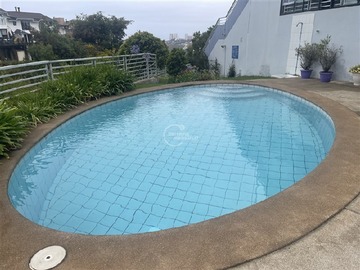 Venta / Departamento / Viña del Mar