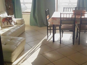 Venta / Departamento / Viña del Mar