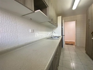 Imagen 13
