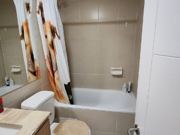 Imagen 12