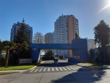 Imagen 29