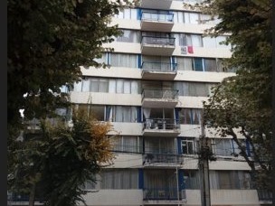 Venta / Departamento / Viña del Mar