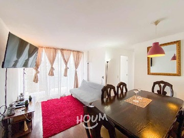 Venta / Departamento / Viña del Mar