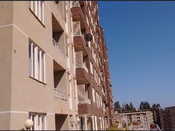 Venta / Departamento / Viña del Mar