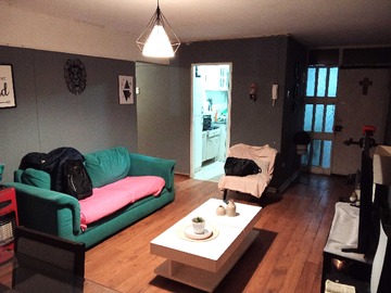 Venta / Departamento / Viña del Mar