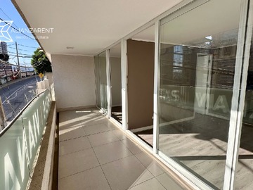 Imagen 11