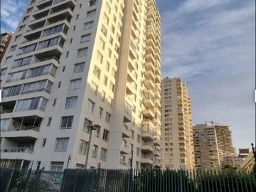 Venta / Departamento / Viña del Mar