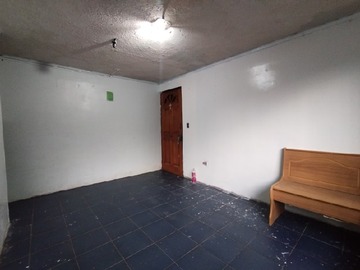 Imagen 5