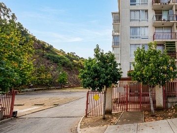 Venta / Departamento / Viña del Mar