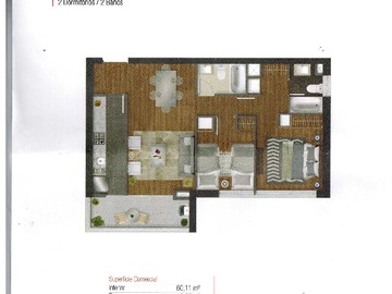 Imagen 9