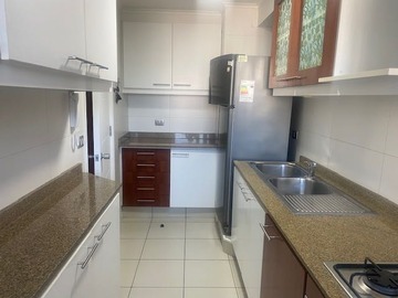 Venta / Departamento / Viña del Mar
