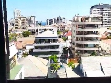 vista dormitorio 2
