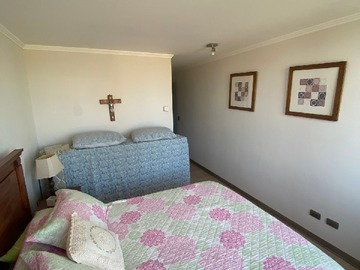Imagen 13