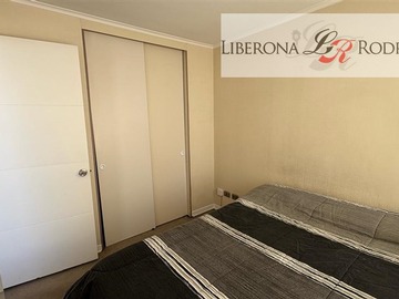 Imagen 10
