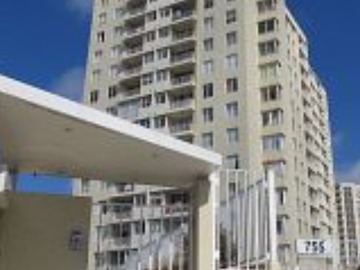 Venta / Departamento / Viña del Mar