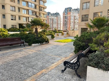 Venta / Departamento / Viña del Mar