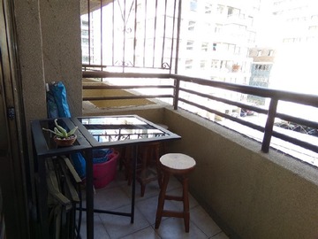 Imagen 12