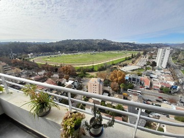 Venta / Departamento / Viña del Mar