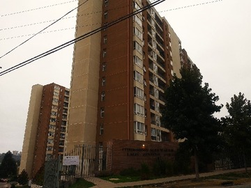 Venta / Departamento / Viña del Mar